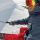 Illustration for article titled New GoPro Arm Gives You Some Added Reach and Stability